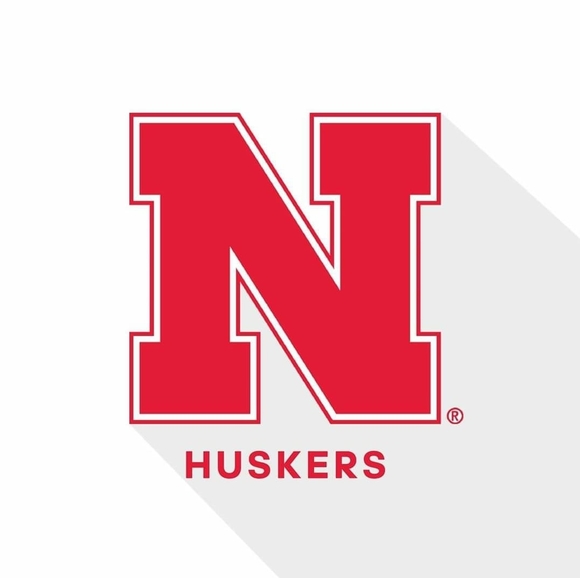 huskers2